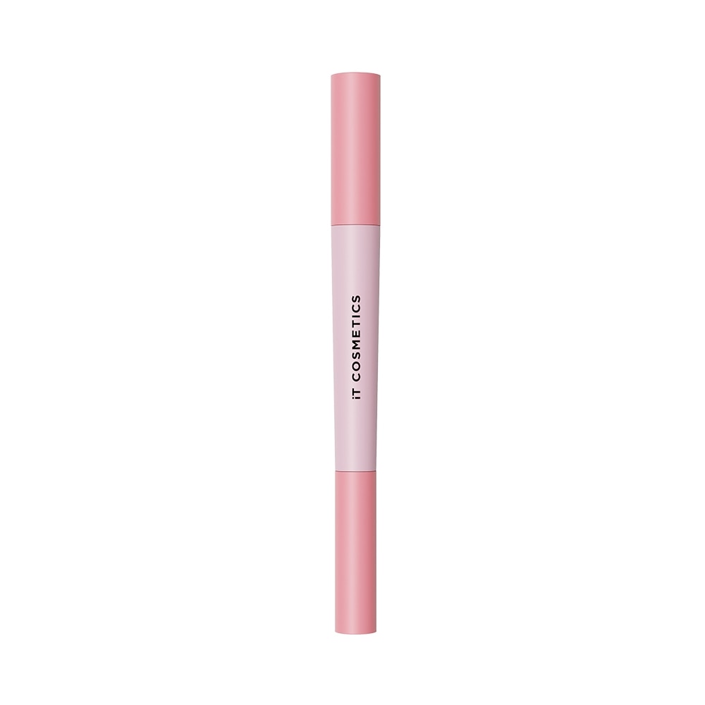DO IT ALL LIP TRANSFORMER (D&Uacute;O DE DELINADOR Y LABIAL)